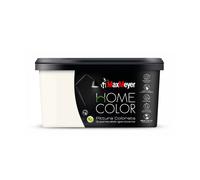 Pittura Home Colore Artico Litri 2,5