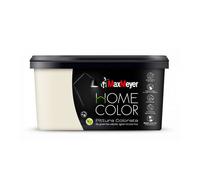 Pittura Home Colore Champagne Litri 2,5