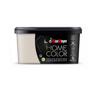 Pittura Home Colore Luna Litri 2,5