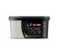 Pittura Home Colore Salvia Litri 2,5