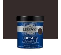 Pittura I metalli assoluti vernice metallizzata Libéron 0,5L