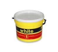 PITTURA IDROPITTURA PITTURA WHITE EXTRA LT. 2,5ANTIMUFFA MURALE ALL'ACQUA782902
