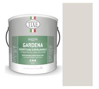Pittura Idropittura Superlavabile per Interni Esterni Professionale Tixe Gardena