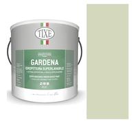 Pittura Idropittura Superlavabile per Interni Esterni Professionale Tixe Gardena