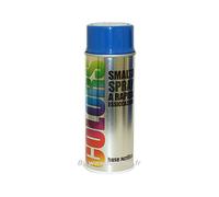 Pittura in aerosol: 400 ml - MOTIP DUPLI ITALIA DC408785