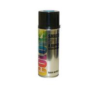Pittura in aerosol: 400 ml - MOTIP DUPLI ITALIA DC408907