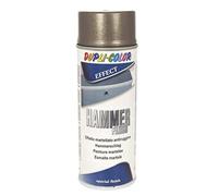 Pittura in aerosol e Martell', 400 ml, colore: grigio - MOTIP DUPLI ITALIA 401213
