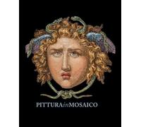 Pittura in mosaico. Ediz. a colori