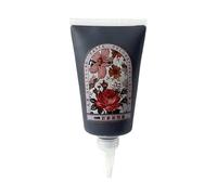 Pittura in rilievo per scolpire la vernice, resistente allo sbiadimento, eccellente flessibilità e facile spremitura per progetti creativi