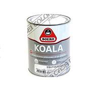 PITTURA KOALA BIANCA BC 0,750 BOERO (014782)