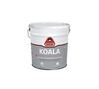PITTURA KOALA BIANCO BC 991 LT.5 BOERO (014775)