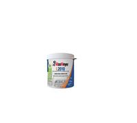 Pittura lavabile MaxMeyer L2010 bianca 0,75 l Bianco