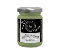 Pittura lavagna Fleur F45 Bamboo 130 ml Bamboo