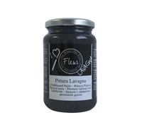 Pittura lavagna Fleur F77 Blackboard 330 ml