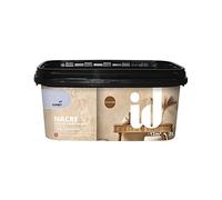 Pittura madreperla effetto perla fine 2L SORBET - ID PARIS
