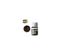 Pittura Maquettewet Ground Mig Jimenez Ammo Amig1755 Maquette Char Promo