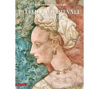 Pittura medievale in Sicilia - [Magika]