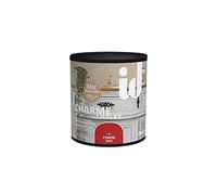 Pittura mobili e legno CHARME 500ML Ciliegia - ID Paris