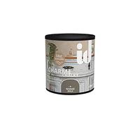 Pittura mobili e legno CHARME 500ML NUAGE - ID Paris
