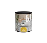 Pittura mobili e legno CHARME 500ML SOLEIL - ID Paris