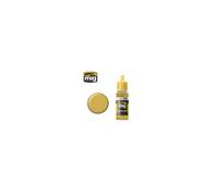 Pittura Modello Oil Ocre Mig Jimenez Ammo Amig0055 Modello Carro Promo