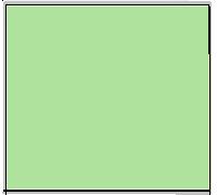 Pittura murale colorata super lavabile per esterni a farina di quarzo 15 litri