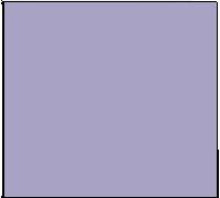 Pittura murale colorata super lavabile per esterni a farina di quarzo 15 litri