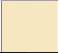 Pittura murale colorata super lavabile per esterni a farina di quarzo 5 litri