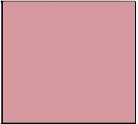 Pittura murale colorata super lavabile per esterni a farina di quarzo 5 litri