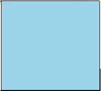 Pittura murale colorata super lavabile per esterni a farina di quarzo 5 litri