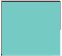 Pittura murale colorata super lavabile per esterni a farina di quarzo 5 litri