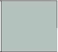 Pittura murale colorata super lavabile per esterni a farina di quarzo 5 litri