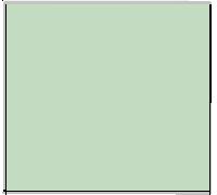 Pittura murale colorata super lavabile per esterni a farina di quarzo 5 litri