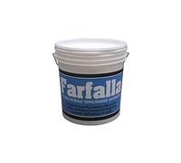 Pittura murale per interni 14 litri