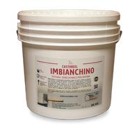 PITTURA MURALE PER INTERNI SEMILAVABILE-TRASPIRANTE -BIANCA