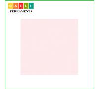 Pittura murale per interni traspirante colorata idropittura da muro bianca 4 lt