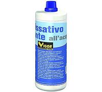 PITTURA MURALE VIGOR FISSATIVO BIANCO