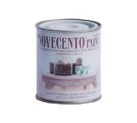 PITTURA NOVECENTO PAINT DA ML.500 - TRASPARENTE LUCIDA