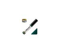 Pittura Oilbrusher Mecha Dark Verde Mig Jimenez Ammo Amig3531 Modellino Char Pro