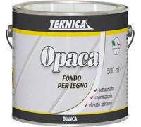PITTURA OPACA (CEMENTITE) 2,5 LT