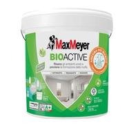 Pittura per interni antimuffa Bioactive A+ Plus bianco 14 l