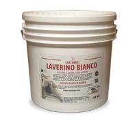 PITTURA PER INTERNI -SUPER LAVABILE -SUPER BIANCO (20KG)