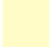 Pittura Per Piscine Al Clorocaucciu' Colori Ral Kg 5 (40 M²) Vim Color