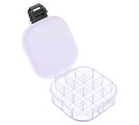 Pittura Per Plastica Vernice Vassoio Pigmenti Ad Acquerello