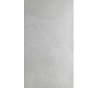 PITTURA PERLESCENTE GIORGIO GRAESAN GIOIA 1-2,5lt COLORI PIETRA/PORTOFINO