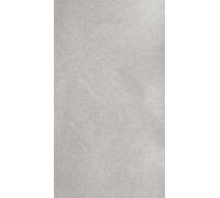 PITTURA PERLESCENTE GIORGIO GRAESAN GIOIA 1-2,5lt COLORI PIETRA/PORTOFINO