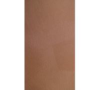 PITTURA PERLESCENTE GIORGIO GRAESAN GIOIA 1-2,5lt COLORI PIETRA/PORTOFINO