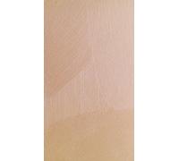 PITTURA PERLESCENTE GIORGIO GRAESAN GIOIA 1-2,5lt COLORI PIETRA/PORTOFINO