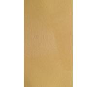 PITTURA PERLESCENTE GIORGIO GRAESAN GIOIA 1-2,5lt COLORI PIETRA/PORTOFINO