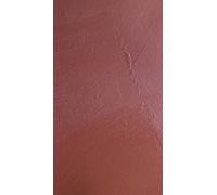 PITTURA PERLESCENTE GIORGIO GRAESAN GIOIA 1-2,5lt COLORI PIETRA/PORTOFINO